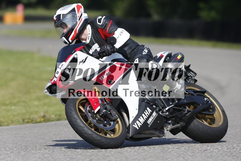 Archiv-2025/26 11.06.2025 Peter Studer have fun ADR/Gruppe blau/102